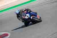 motorbikes;no-limits;november-2022;peter-wileman-photography;portimao;portugal;trackday-digital-images